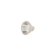 Sea-Dog Line SeaDog 4418161 MR16 Halogen Bulb With Reflector, 12V, 10W - image 1