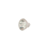 Sea-Dog Line SeaDog 4418161 MR16 Halogen Bulb With Reflector, 12V, 10W - image 1