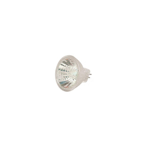 Sea-Dog Line SeaDog 4418161 MR16 Halogen Bulb With Reflector, 12V, 10W - image 1