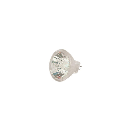 Sea-Dog Line SeaDog 4418161 MR16 Halogen Bulb With Reflector, 12V, 10W - image 1