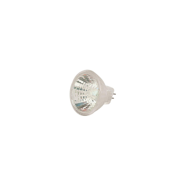 Sea-Dog Line SeaDog 4418161 MR16 Halogen Bulb With Reflector, 12V, 10W - image 1