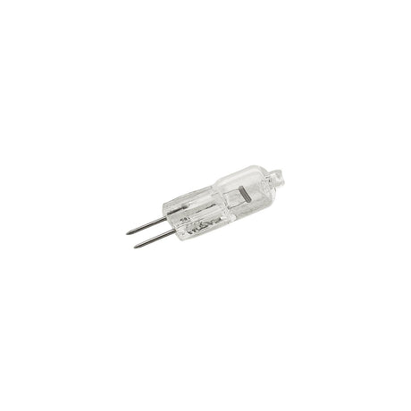 Sea-Dog Line 4418911 Halogen Light Bulb, 1 pr. - image 1