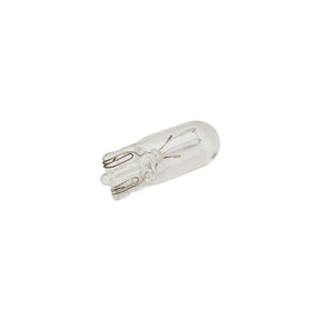Sea-Dog Line Light Bulb #906 Wedge Base 1 - 441906-1 - image 1