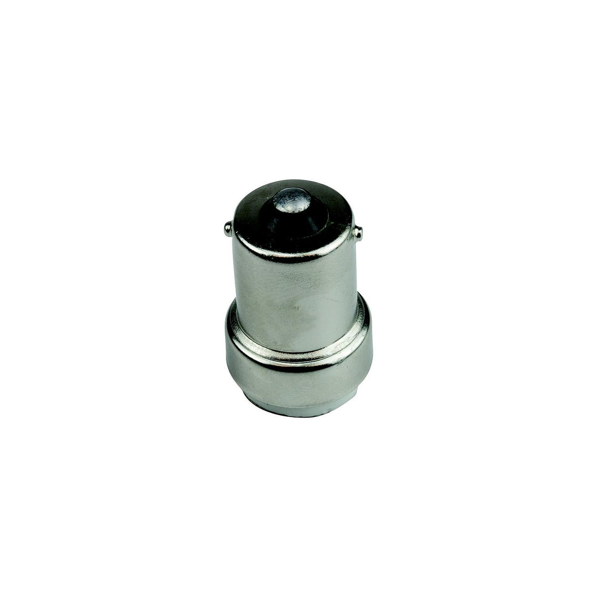 Sea-Dog Line Seadog 4420411 Bayonet Base G4 Adapter, Single Contact - 442041-1