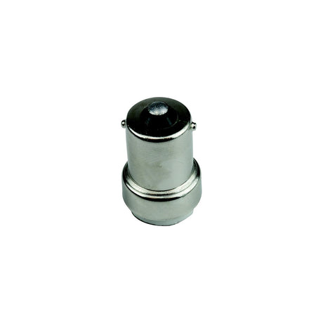 Sea-Dog Line Seadog 4420411 Bayonet Base G4 Adapter, Single Contact - 442041-1