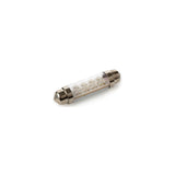 Sea-Dog Line 4 LED Festoon Bulb 1-1/2, 1/Cd - 442236-1 - image 1