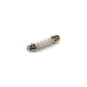 Sea-Dog Line 4 LED Festoon Bulb 1-1/2, 1/Cd - 442236-1 - image 1