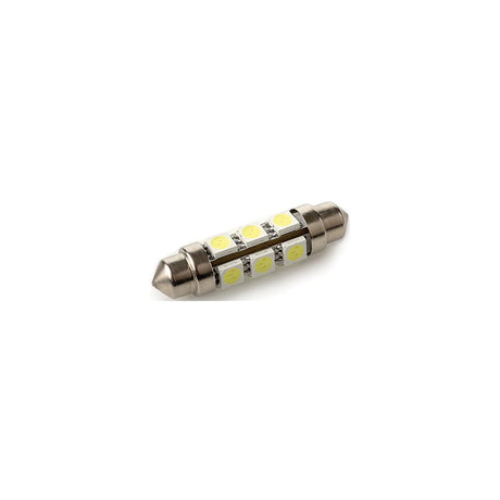 Sea-Dog All Around LED Festoon - Nickel Plated Brass [442431-1] - official Sea-Dog Line product image 3