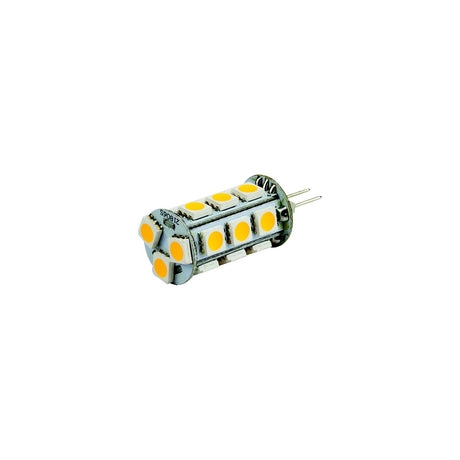 Sea-Dog Line Seadog 4426431 LED G4 Base Bulb - 442643-1