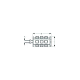Sea-Dog Line Seadog 4426431 LED G4 Base Bulb - 442643-1 - official Sea-Dog Line product image 3