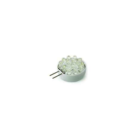 Sea-Dog Line Sea Dog 4429441 LED G4 Bulb - 442944-1