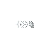 Sea-Dog Line Seadog 4429471 LED G4 Base Wafer Bulb, Vertical Pins - 442947-1 - official Sea-Dog Line product image 3