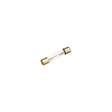Sea-Dog Line Sea-Dog 4441301 AGC Glass Tube Fuse, 30 Amp, 5/Card - image 1