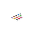Sea-Dog Line Sea-Dog 4451101 ATO/ATC Fuse, 10 Amp (Fast), 5/Pk - image 1