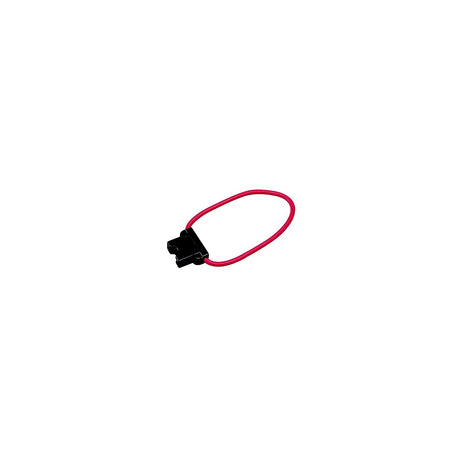 Sea-Dog Line Inline Fuse Holder - 445199-1