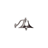 Sea-Dog Line SeaDog Cast Polished Brass Bell | #6 Fastener - 455721 - official Sea-Dog Line product image 2