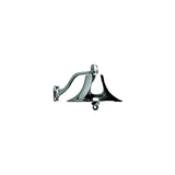 Sea-Dog Line SeaDog Cast Polished Brass Bell | #6 Fastener - 455721 - official Sea-Dog Line product image 3