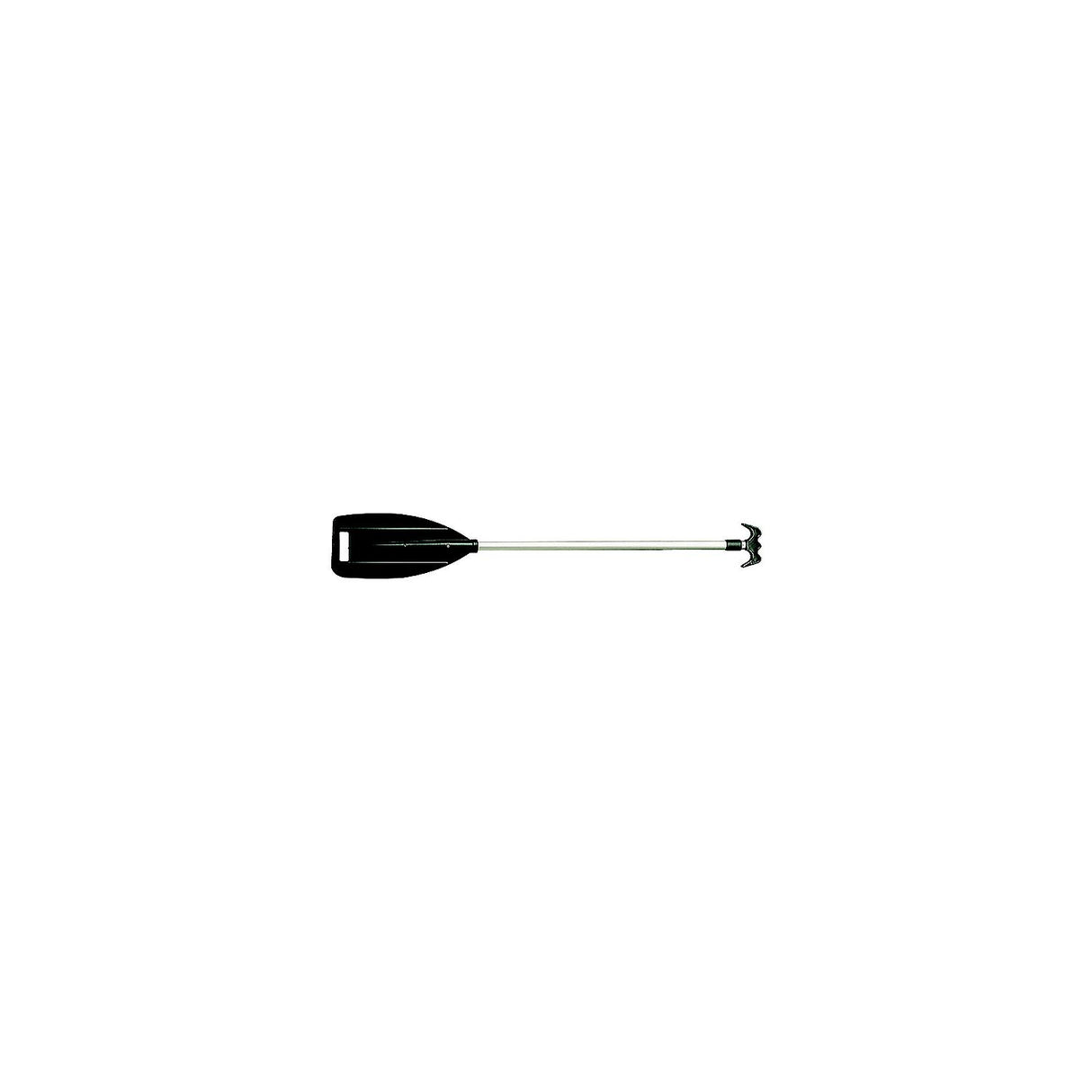 Sea-Dog Telescopic Paddle w/Double Boat Hook [490300-1] - official Sea-Dog Line product image 2
