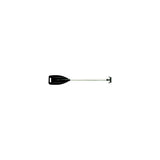 Sea-Dog Telescopic Paddle w/Double Boat Hook [490300-1] - official Sea-Dog Line product image 2