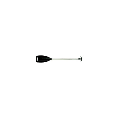 Sea-Dog Telescopic Paddle w/Double Boat Hook [490300-1] - official Sea-Dog Line product image 2