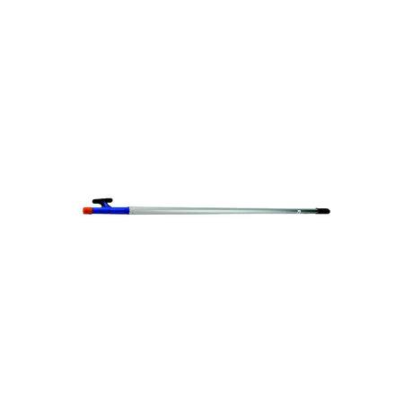 Sea-Dog Line Adjustable Telescoping Boat Hook - 491036-1