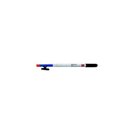 Sea-Dog Line Adjustable Telescoping Boat Hook - 491021-1