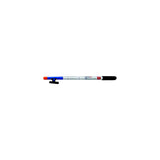 Sea-Dog Aluminum Boat Hook - 8' - 3-Piece [491034-1] - official Sea-Dog Line product image 3