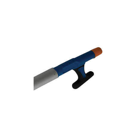 Sea-Dog Line Adjustable Telescoping Boat Hook - 491024-1