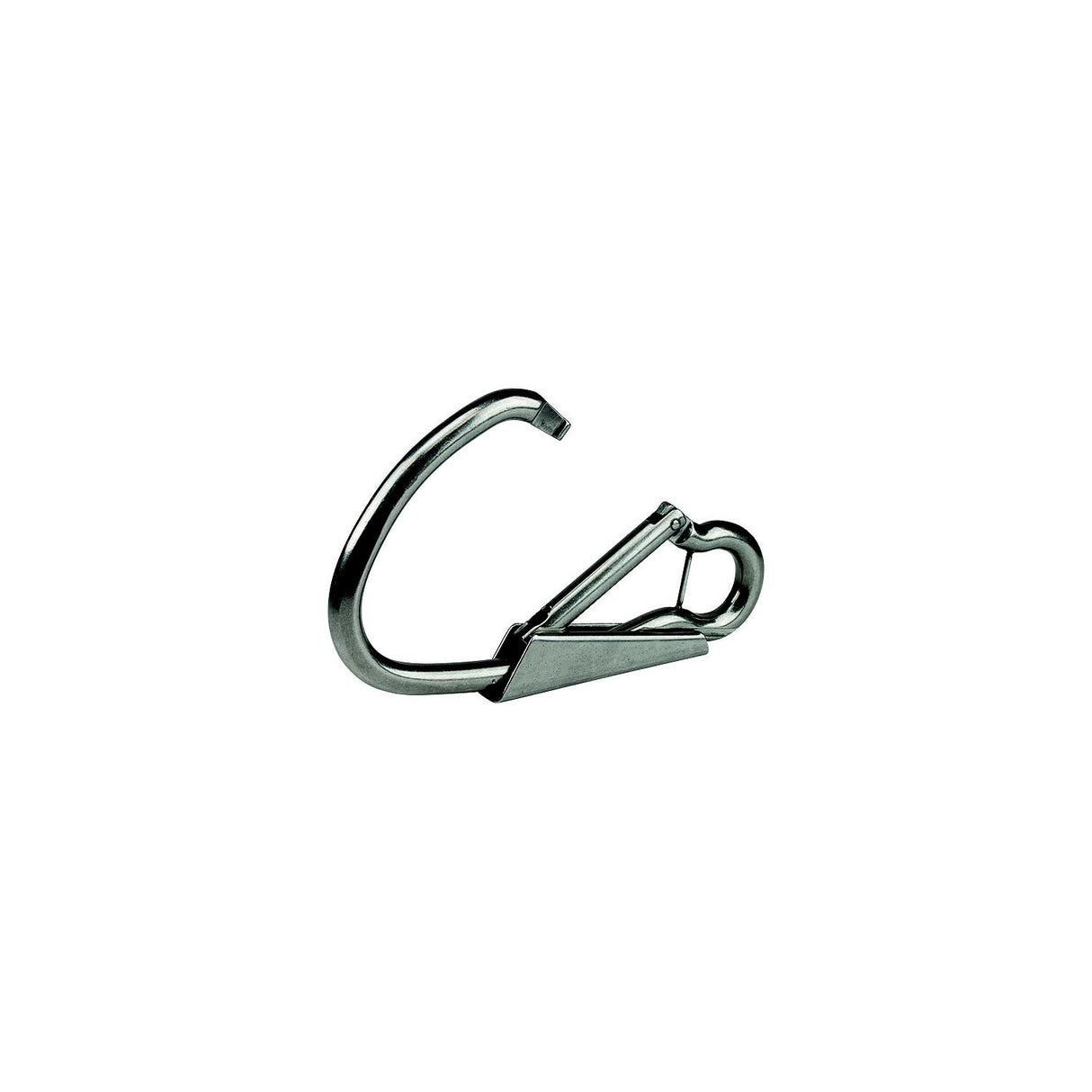 Sea-Dog Line Seadog Large Boat Hook Mooring Buoy Snap Kit - 491058-1 - official Sea-Dog Line product image 3