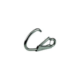 Sea-Dog Line Seadog Large Boat Hook Mooring Buoy Snap Kit - 491058-1 - official Sea-Dog Line product image 3
