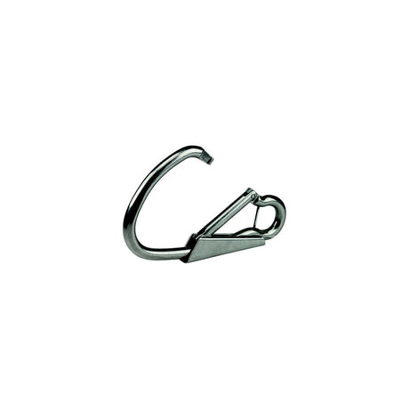 Sea-Dog Line Seadog Large Boat Hook Mooring Buoy Snap Kit - 491058-1 - official Sea-Dog Line product image 3