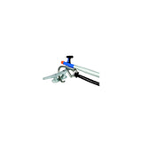Sea-Dog Line Seadog Large Boat Hook Mooring Buoy Snap Kit - 491058-1 - official Sea-Dog Line product image 2