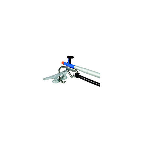 Sea-Dog Line Seadog Large Boat Hook Mooring Buoy Snap Kit - 491058-1