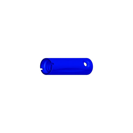 Sea-Dog Line Sea-Dog Boat Hook To Lock Button Accessory Adapter - 491060-1