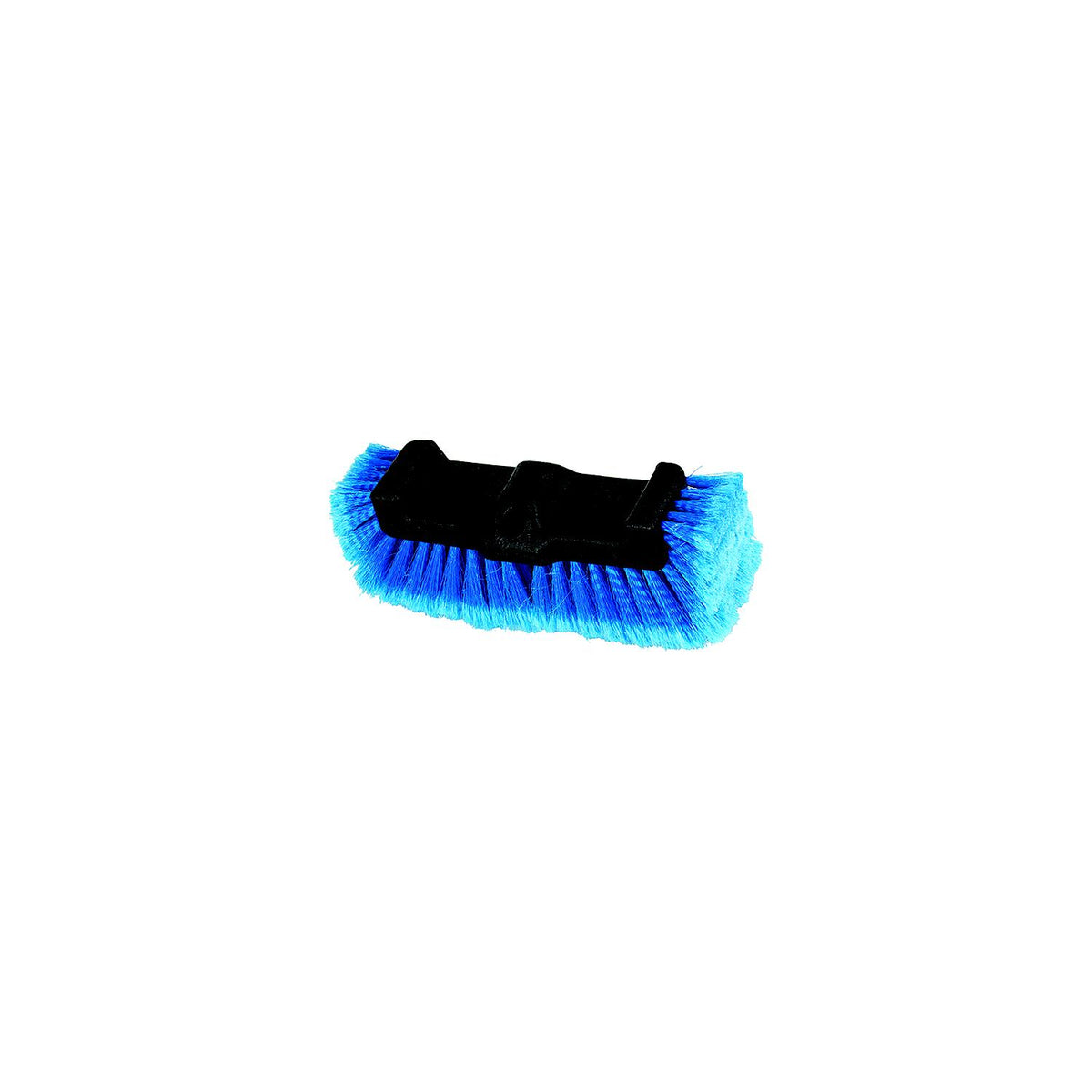 Sea-Dog Boat Hook Three Sided Bristle Brush - Soft Bristle [491070-1] - official Sea-Dog Line product image 2