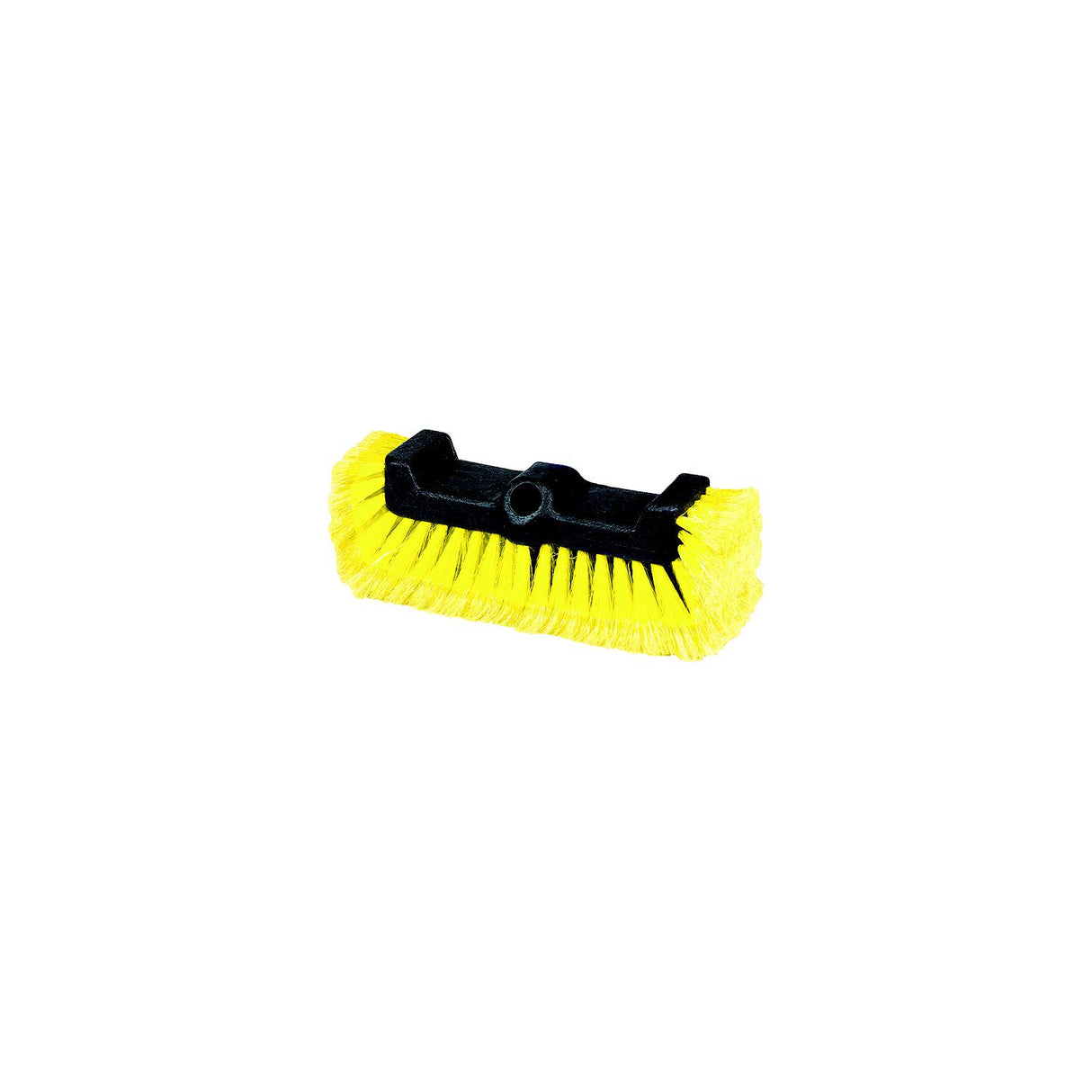 Sea-Dog Boat Hook Three Sided Bristle Brush - Medium Bristle [491080-1] - official Sea-Dog Line product image 2