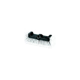 Sea-Dog Boat Hook Three Sided Bristle Brush - Stiff Bristle [491090-1] - official Sea-Dog Line product image 2