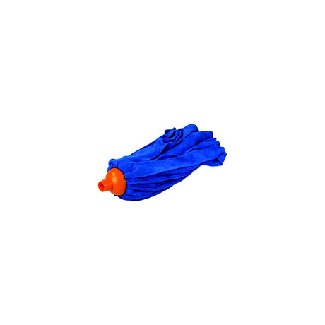 Sea-Dog Line SeaDog 491105 Boat Hook Universal Thread 15" Microfiber Mop - 491105-1