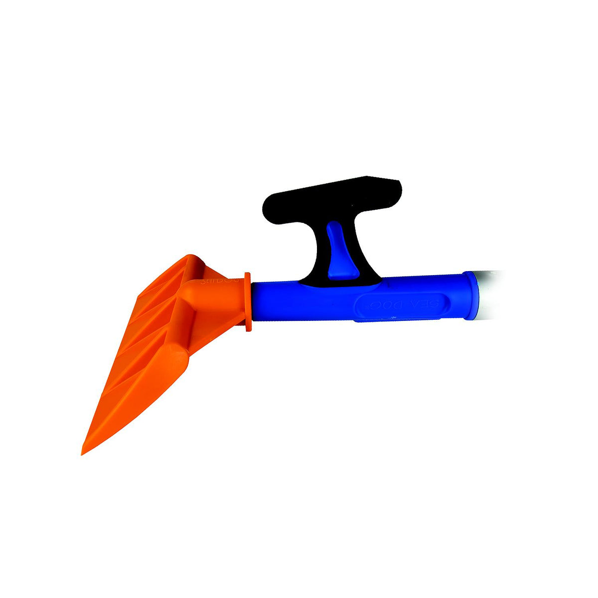Sea-Dog Line Seadog 4911081 Boat Hook Hull Scraper - 491108-1 - official Sea-Dog Line product image 3