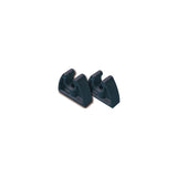Sea-Dog Line Pole Storage Clip 3/4 2/Cd - 491145-1 - image 2