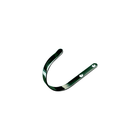 Sea-Dog Line SS Ring Buoy Bracket 4" Dia - 491240-1