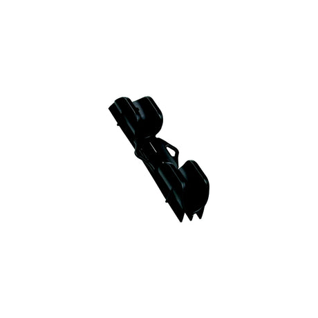Sea-Dog Line Sea-Dog Boat Hook / Paddle Clip - 491361-1