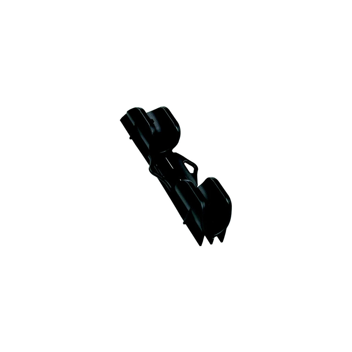 Sea-Dog Nylon Boat Hook/Paddle Clip [491361-1] - official Sea-Dog Line product image 2