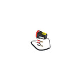 Sea-Dog Oil Change Pump w/Battery Clips - 12V [501072-3] - official Sea-Dog Line product image 2