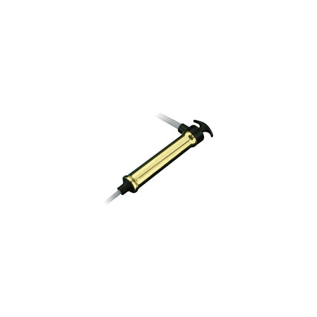 Sea-Dog Manual Oil Change Pump [502006-1] - official Sea-Dog Line product image 2