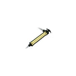 Sea-Dog Line Sea-Dog 5020061 Manual Oil Change Pump - image 1