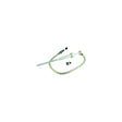 Sea-Dog Line Sea-Dog 5021591 Adapter for Lower Unit Standard Pump, Thread Pitch: 8mm-1.25 - image 1