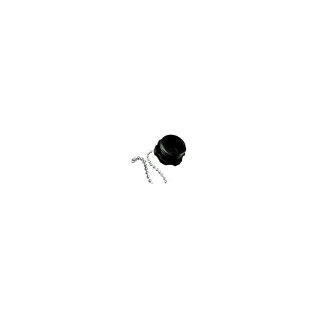 Sea-Dog Line Sea-Dog 5121191 Replacement Cap For 5121101 - 512119-1