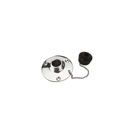 Sea-Dog Line Sea-Dog 5121291 Replacement Cap For 5121201 - 512129-1