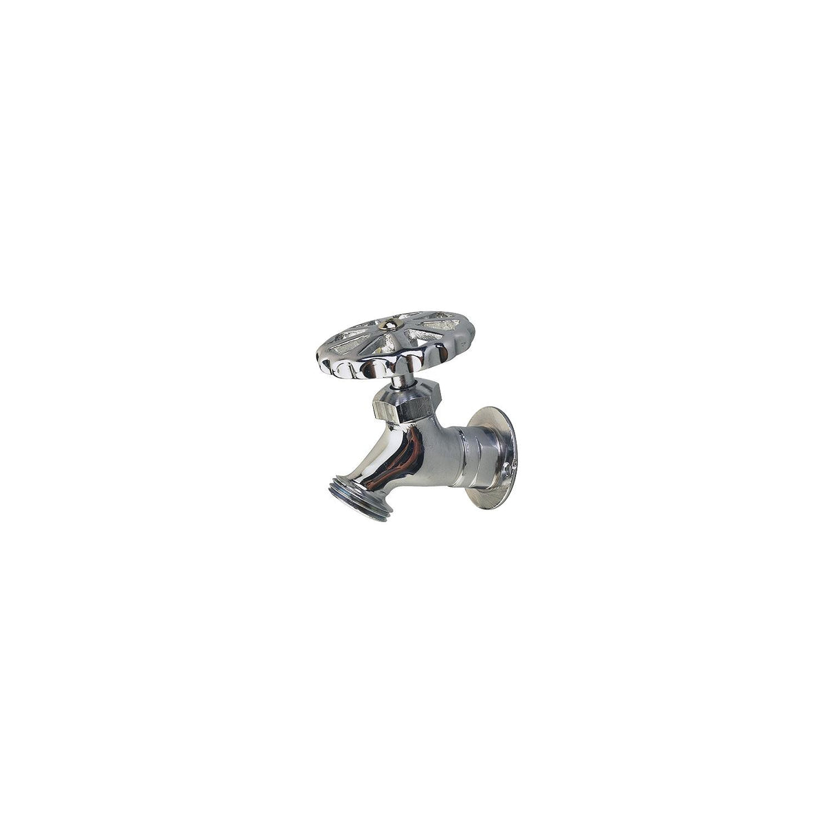 Sea-Dog Line Sea-Dog 512220 Washdown Faucet - 512220-1